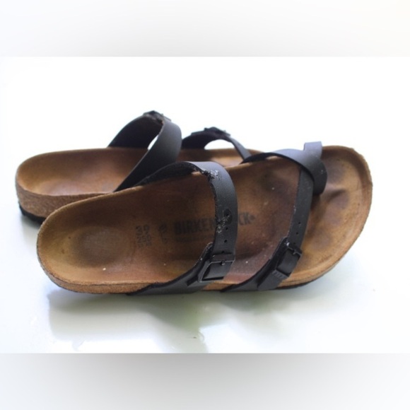 Birkenstock sandals - Picture 5 of 13